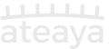 Ateaya