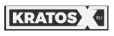 Kratos-X