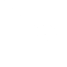 Ateaya LinkedIn page