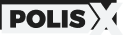 Polis-X