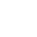 Ateaya Telegram channel