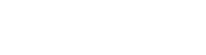 Polis-X